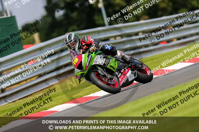 PJ Motorsport Photography 2020;anglesey;brands hatch;cadwell park;croft;donington park;enduro digital images;event digital images;eventdigitalimages;mallory;no limits;oulton park;peter wileman photography;racing digital images;silverstone;snetterton;trackday digital images;trackday photos;vmcc banbury run;welsh 2 day enduro